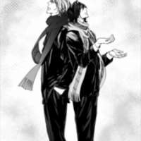  ����� sweet pool <small>Art</small> 